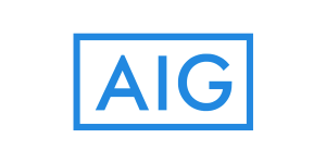 AlG | Our partner agencies