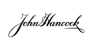 John Hancock logo | Our partner agencies