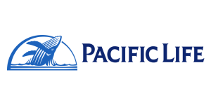 Pacific Life logo | Our partner agencies