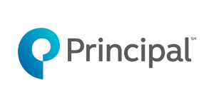 Principal logo | Our partner agencies