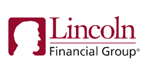 Lincoln logo | Our partner agencies